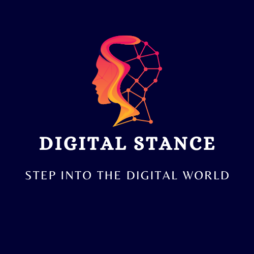 DigitalStance